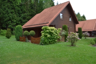 Homepage rechtes Bildk